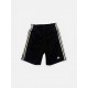 Adidas training shorts